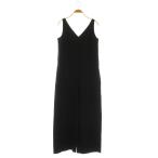 ジーヴィージーヴィー