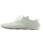 ミュウミュウ miumiu Plume プリューム 