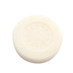  не использовался товар Hermes HERMESna il. двор пуховка .-mdo мыло 50g мыло белый белый /SR21 #OH женский 