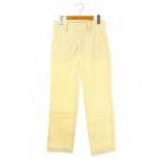 マリベルジーン MARIEBEL