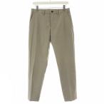 プラステ PLST ストレッ