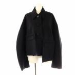 エンフォルド ENFOLD 25SS サ