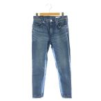 アッパーハイツ upper hi