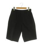  Journal Standard JOURNAL STANDARD 23AW Tec твид шорты шорты 36 черный /MY #OS женский 