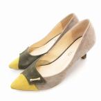 アンタイトル UNTITLED �