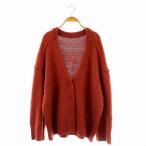 フリークスストア FREAK