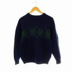 グリーンレーベルリラ