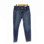 アッパーハイツ upper hi