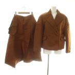 ティーチ TEECHI ウォームドエアー