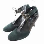 ヴァネッサブリューノ Vanessa bruno パ