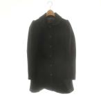 ワンアフター アナザ�