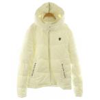  vi Ora rumo Avy Ora rumo-reviola rumore вельвет с хлопком жакет Zip выше капот L белый /MY #OS мужской 