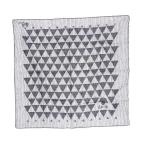  four чай пять a-rupi- M 45R 45rpm общий рисунок индиго окраска van da Nascar f общий рисунок синий голубой /SB #OS мужской женский 