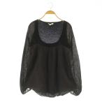 ヴァネッサブリューノ Vanessa bruno 異