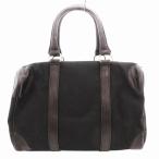 ヴァネッサブリューノ Vanessa bruno ハ