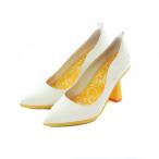 コールハーン グラン�