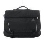  Adidas adidas 3way сумка рюкзак повседневный рюкзак большая сумка чёрный черный 28945 /RI #OS Kids 