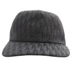  Dior Dior Kids ob утечка Toro ta- колпак шляпа Jaguar doT4 черный /YO18 #OH Kids 