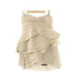 未使用品 ティーチ TEECHI リネン