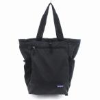 パタゴニア Patagonia ウルトラライト ブラックホール トートパック 27L 黒 ブラック 48809 /UO メンズ
