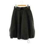 ニナリッチ NINA RICCI ウールドロース