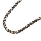  Stephen te.ekSTEPHEN DWECK короткое колье колье цепочка 925SV серебряный /YO17 мужской женский 