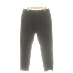 ryuksei Kei M плюс LUXEAKMPLUS × roar Golf длинные брюки конические брюки переключатель XL черный /ES #OS #AD мужской 