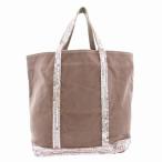 ヴァネッサブリューノ Vanessa bruno ハ