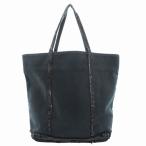 ヴァネッサブリューノ Vanessa bruno ミ