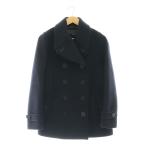  Coach COACH melt n бушлат шерсть XS чёрный черный /SS #OS мужской 