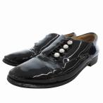 s Tucker toSTACCATO Pisco chide отсутствует обувь кожа biju-23.5 чёрный черный /FF женский 