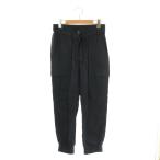  плюс tePLST cupra cargo брюки-джоггеры конический молния fly 2 темно-синий /NR #OS женский 