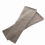  Deuxieme Classe DEUXIEME CLASSE прекрасный товар кашемир гетры гетры для рук вязаный чай Brown /FF женский 