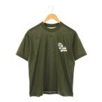 ザノースフェイス THE N