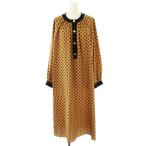 ヴァネッサブリューノ Vanessa bruno 総