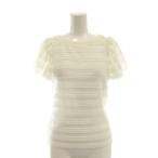 ヴァネッサブリューノ Vanessa bruno 総