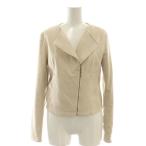 プロポーション ボデ�