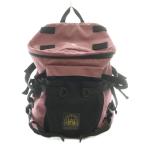 a- Rudy -zALDIES Super Birth Ruck рюкзак рюкзак фиолетовый . цвет лиловый красный /SS #OS #SH женский 