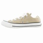 コンバース CONVERSE キ