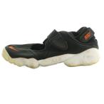 ナイキ NIKE Women's Air Rif