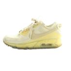 ナイキ NIKE Women's Air Max