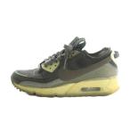 ナイキ NIKE Women's Air Max