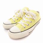 コンバース CONVERSE REACT