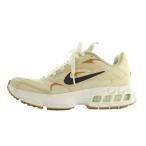 NIKE Women's Zoom Air Fire 