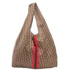 verumeiyupa- Iena VERMEIL par iena монограмма эко-сумка Large ручная сумочка большая сумка плечо .. чай Brown /GV женский 