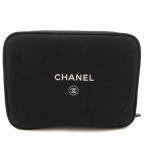  Chanel les minis de chanel Mini щетка 6шт.@× сумка комплект кисть для пудры кисточка для щек кисточка для теней 2 вид здесь Mark 