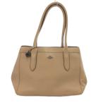 コーチ COACH ベイリー