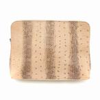 3.1 Philip обод 3.1 phillip lim клатч . кожа переключатель питон белый белый бежевый /UO женский 