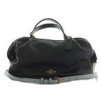 コーチ COACH 73720 2WAYハ