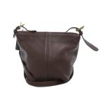 コーチ COACH 4130 ショル